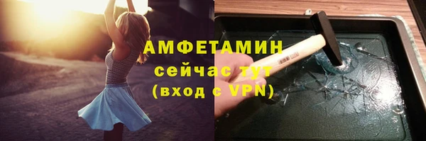 эйфоретик Алзамай