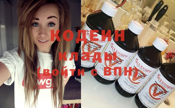 эйфоретик Алзамай