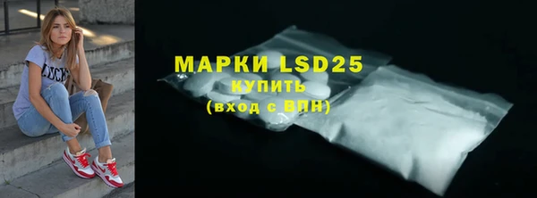 эйфоретик Алзамай